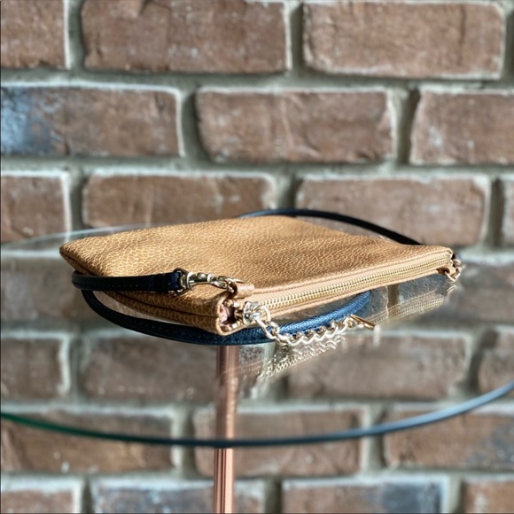 NWOT H&M Crossbody - Picture 3 of 4